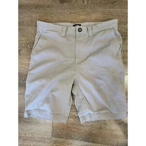 Billabong cargo shorts‎ size 32 #5